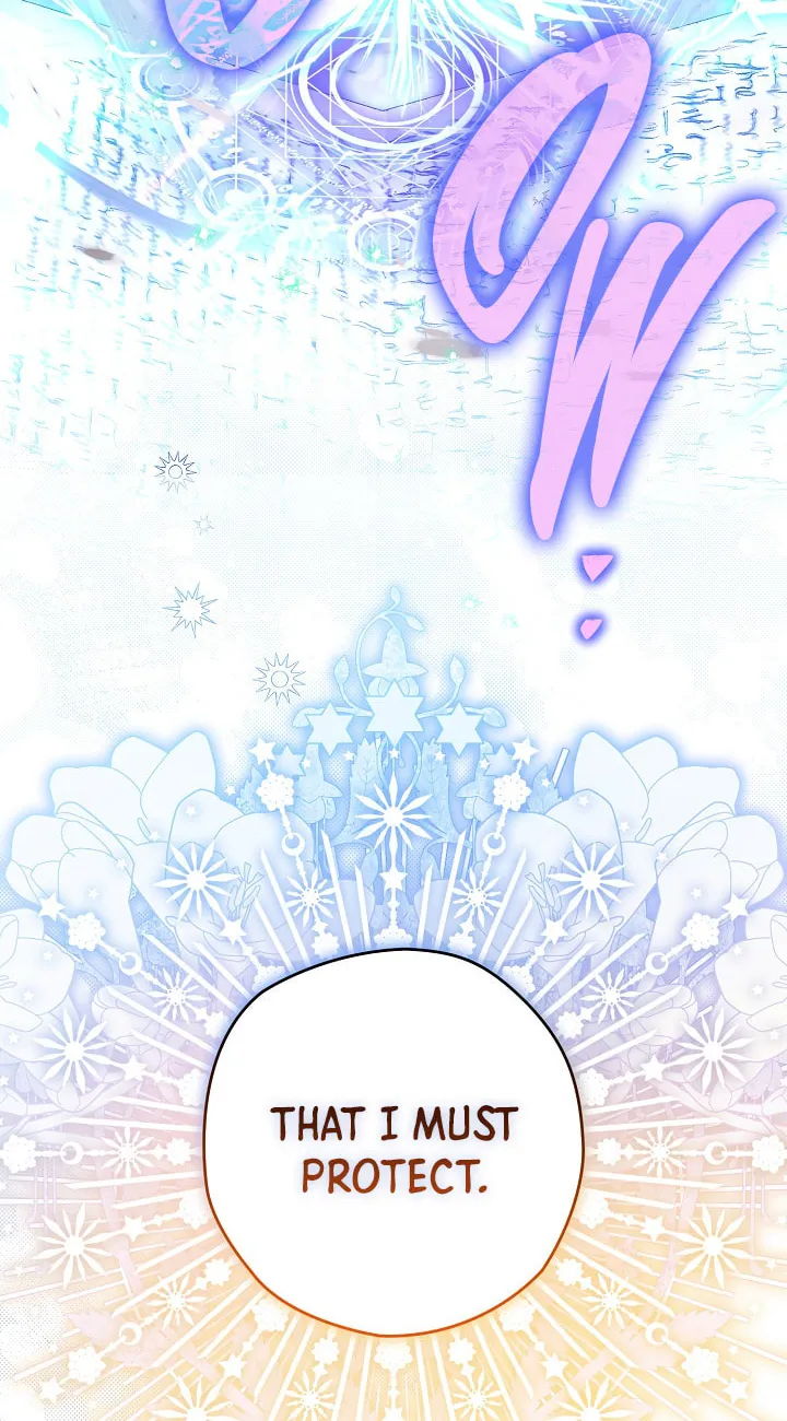 Read Sigrid chapter 60 image 17 on Lezhin