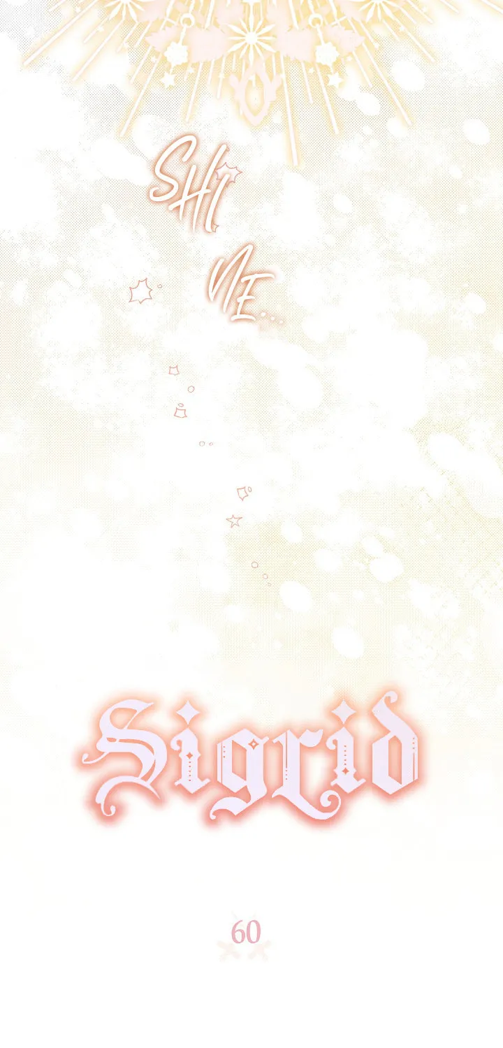 Read Sigrid chapter 60 image 18 on Lezhin
