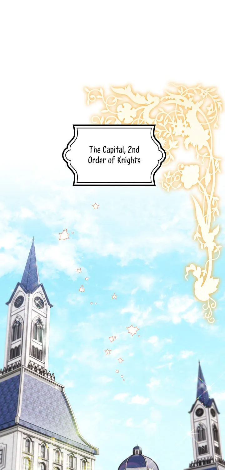 Read Sigrid chapter 60 image 19 on Lezhin