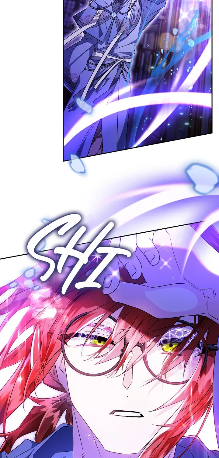 Read Sigrid chapter 60 image 2 on Lezhin