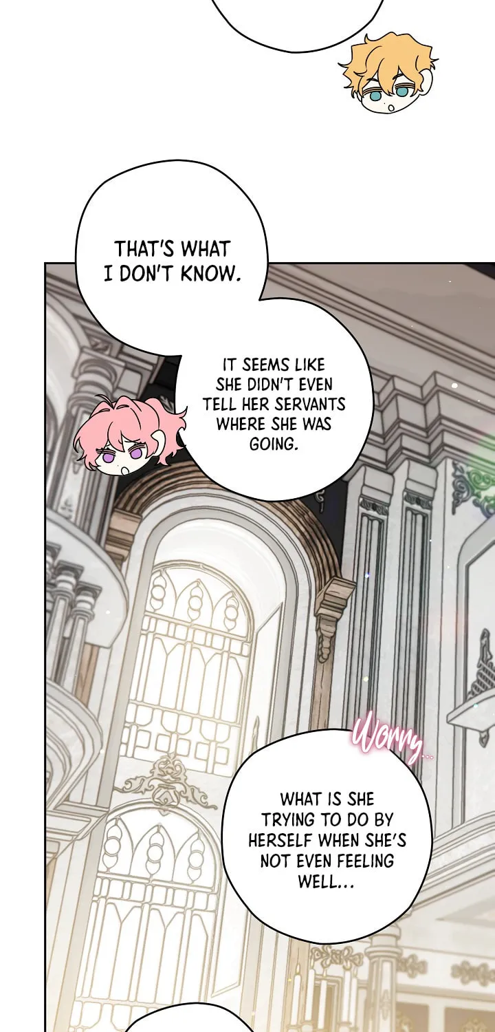 Read Sigrid chapter 60 image 24 on Lezhin