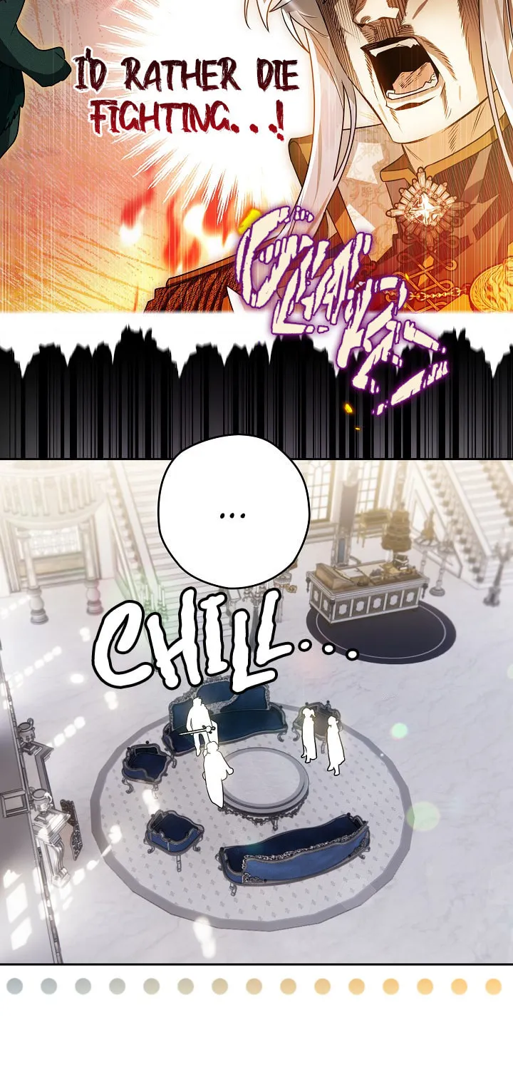 Read Sigrid chapter 60 image 26 on Lezhin
