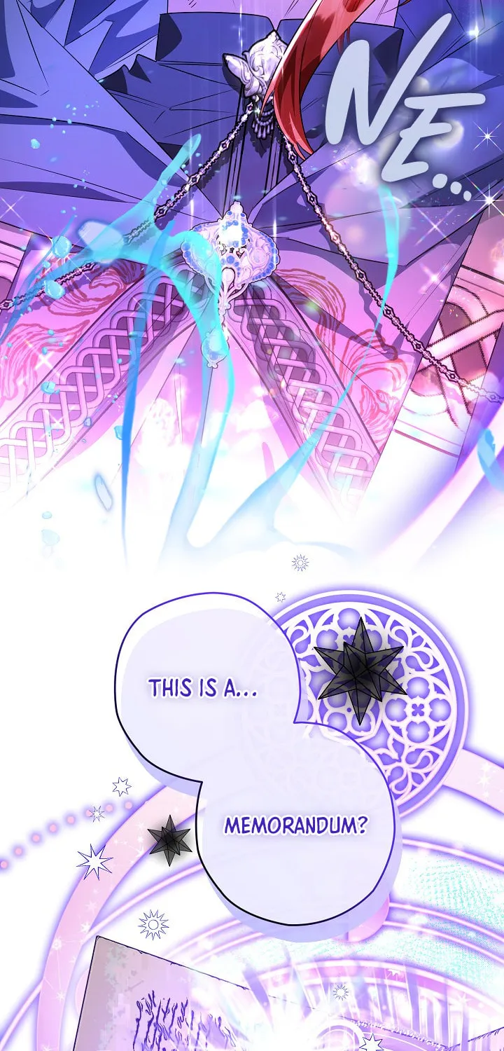 Read Sigrid chapter 60 image 3 on Lezhin