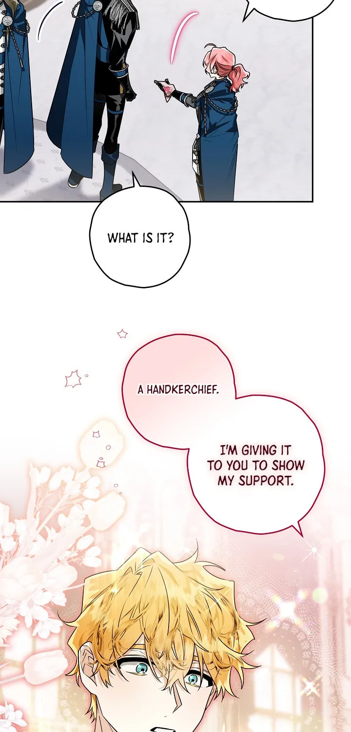 Read Sigrid chapter 60 image 30 on Lezhin