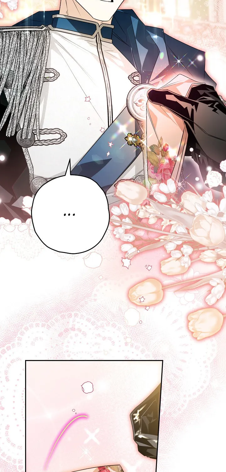 Read Sigrid chapter 60 image 31 on Lezhin