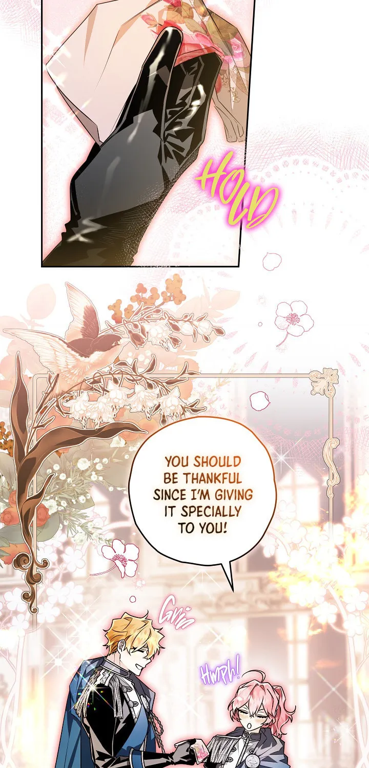 Read Sigrid chapter 60 image 32 on Lezhin