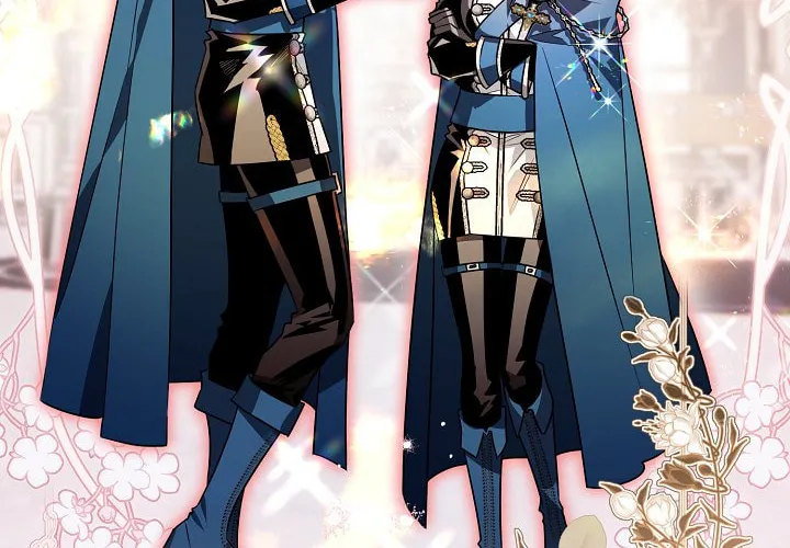 Read Sigrid chapter 60 image 33 on Lezhin