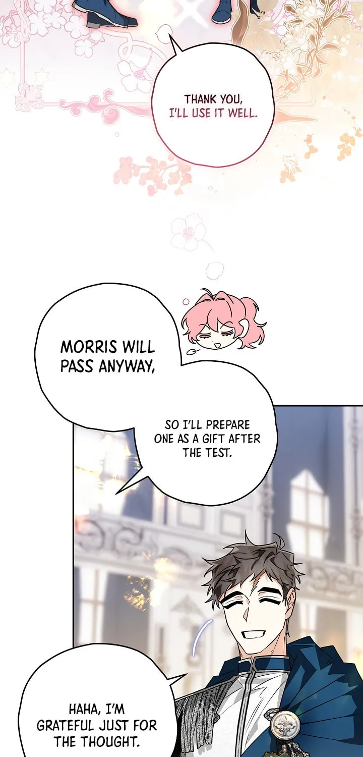 Read Sigrid chapter 60 image 34 on Lezhin