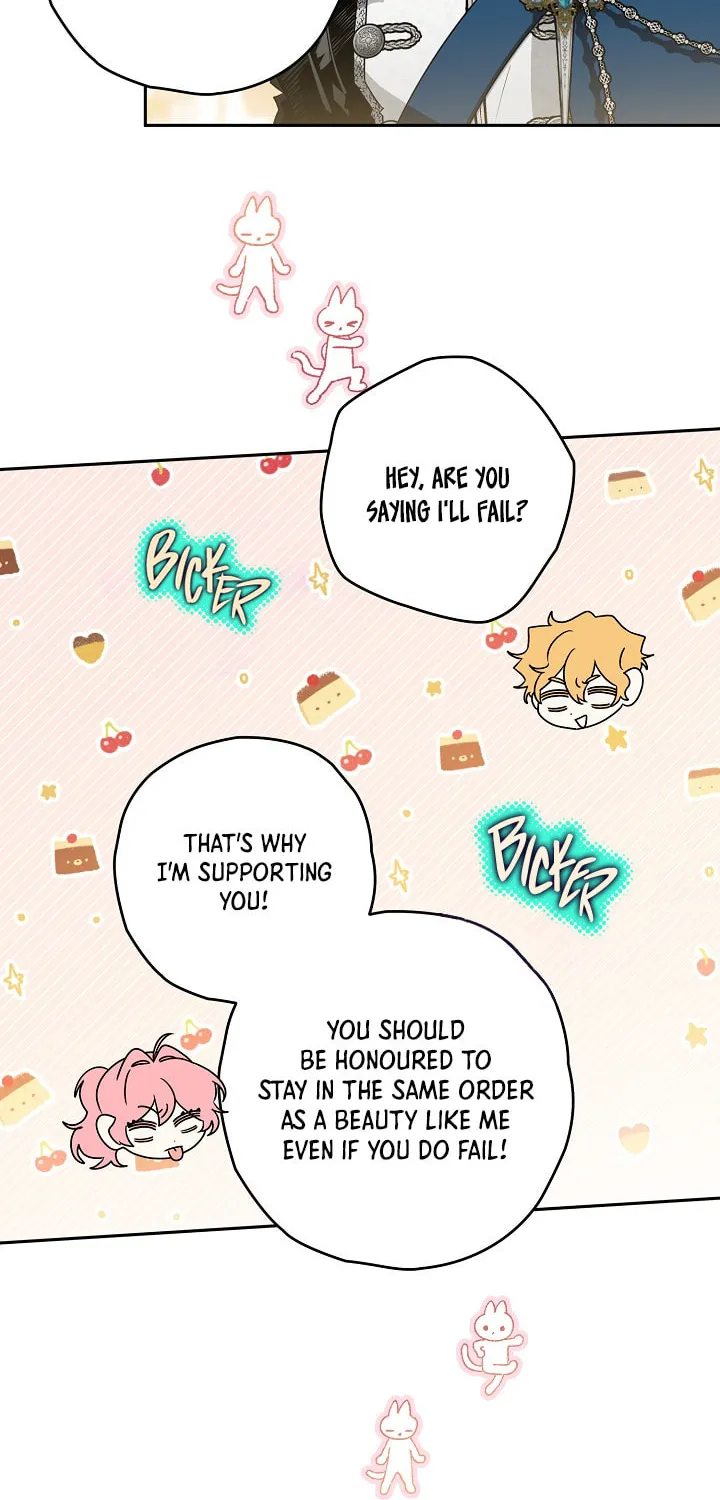 Read Sigrid chapter 60 image 35 on Lezhin