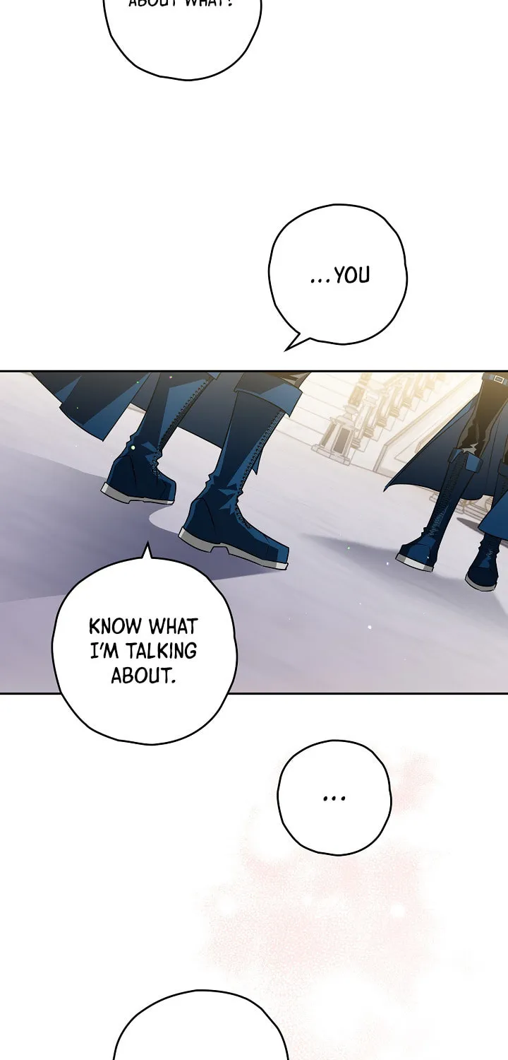 Read Sigrid chapter 60 image 38 on Lezhin