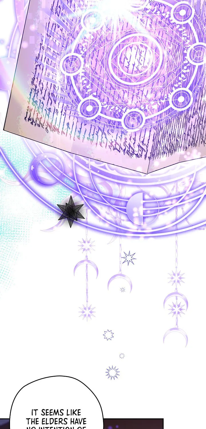 Read Sigrid chapter 60 image 4 on Lezhin