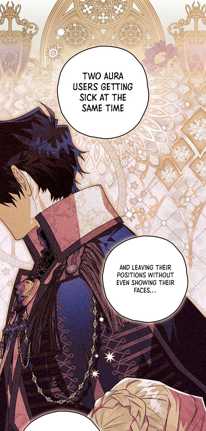 Read Sigrid chapter 60 image 40 on Lezhin