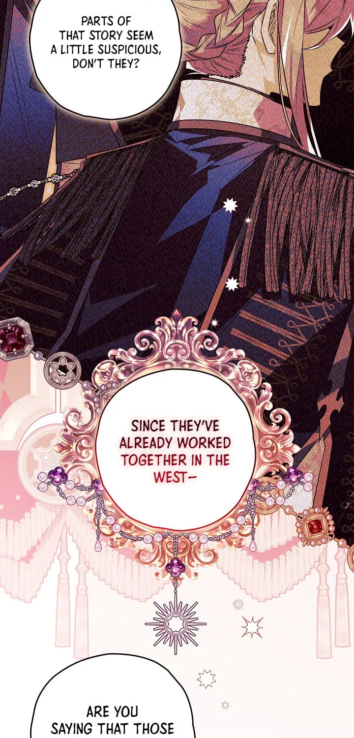 Read Sigrid chapter 60 image 41 on Lezhin