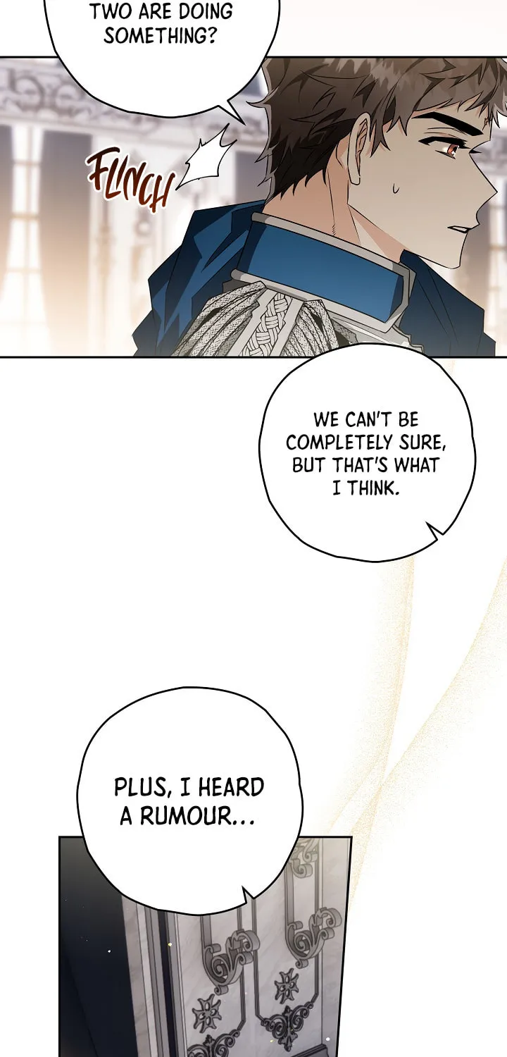 Read Sigrid chapter 60 image 42 on Lezhin