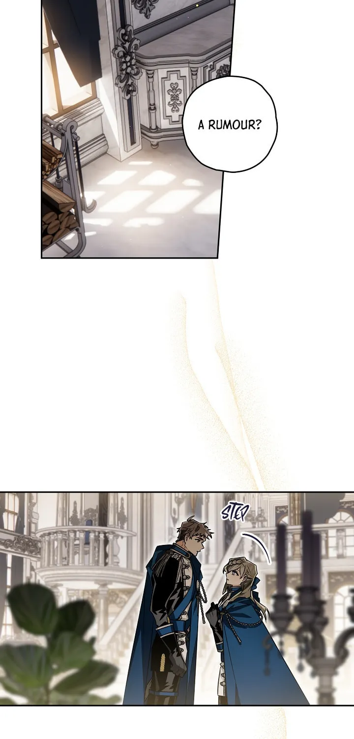 Read Sigrid chapter 60 image 43 on Lezhin