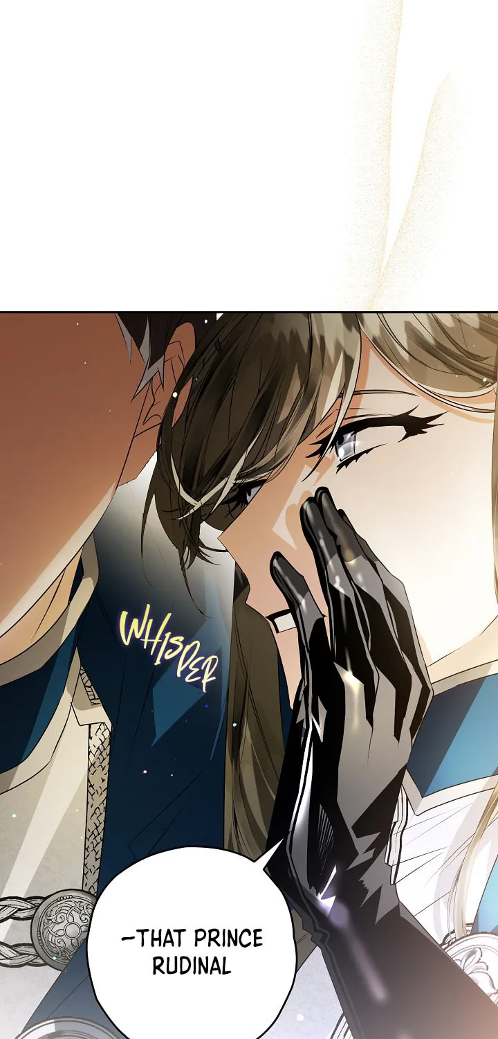Read Sigrid chapter 60 image 44 on Lezhin