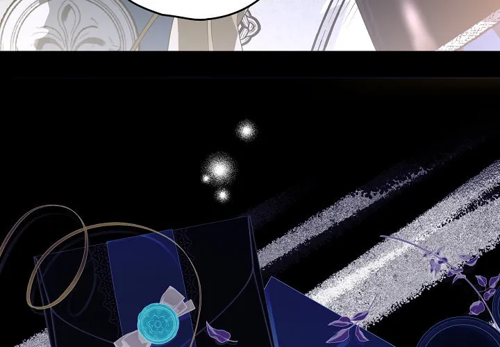 Read Sigrid chapter 60 image 45 on Lezhin