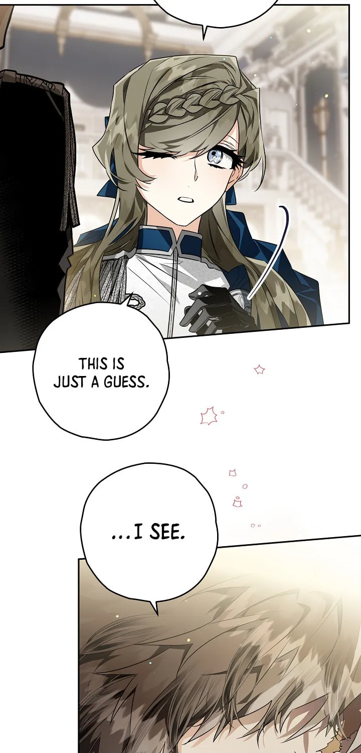 Read Sigrid chapter 60 image 48 on Lezhin