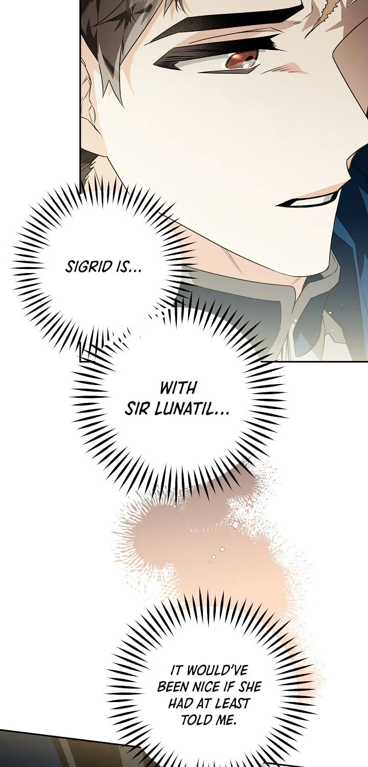 Read Sigrid chapter 60 image 49 on Lezhin