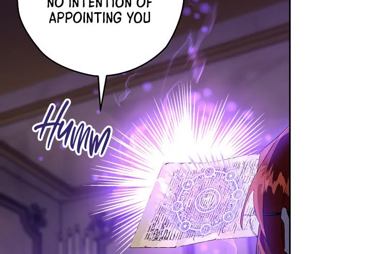 Read Sigrid chapter 60 image 5 on Lezhin