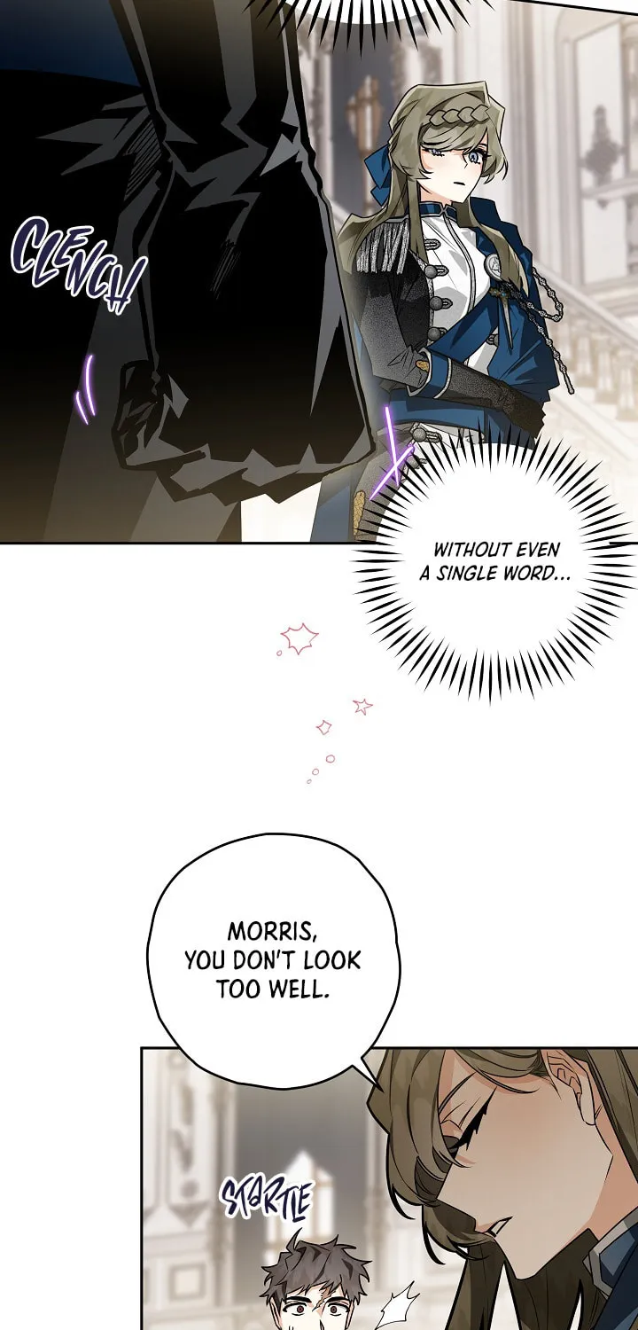Read Sigrid chapter 60 image 50 on Lezhin