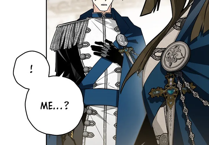 Read Sigrid chapter 60 image 51 on Lezhin