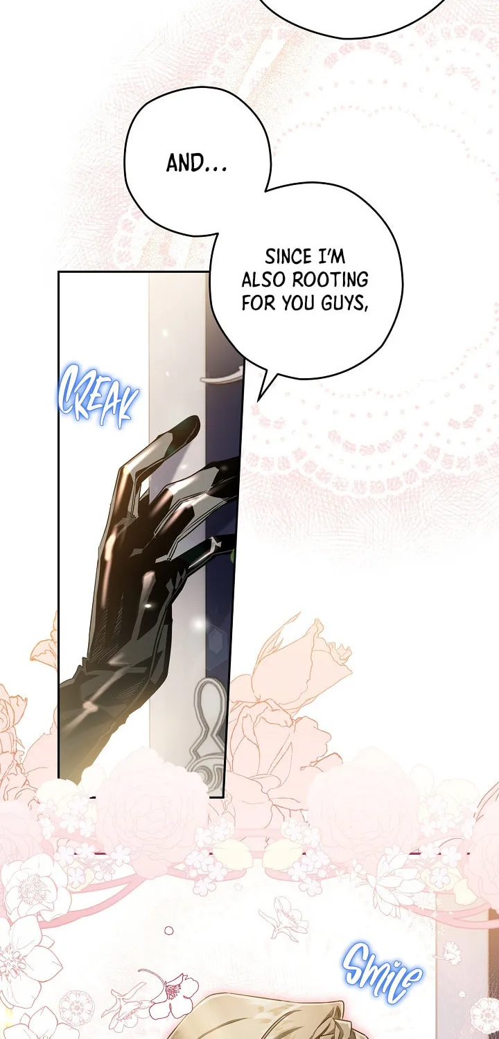 Read Sigrid chapter 60 image 53 on Lezhin