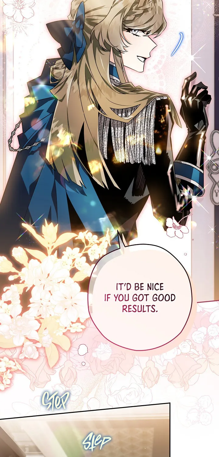 Read Sigrid chapter 60 image 54 on Lezhin