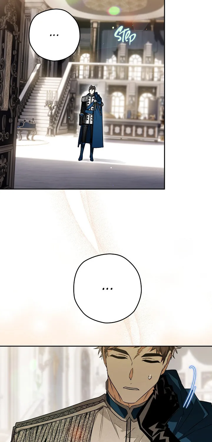 Read Sigrid chapter 60 image 55 on Lezhin