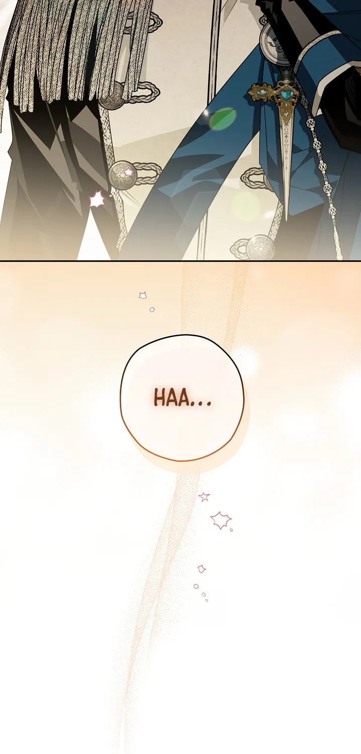 Read Sigrid chapter 60 image 56 on Lezhin