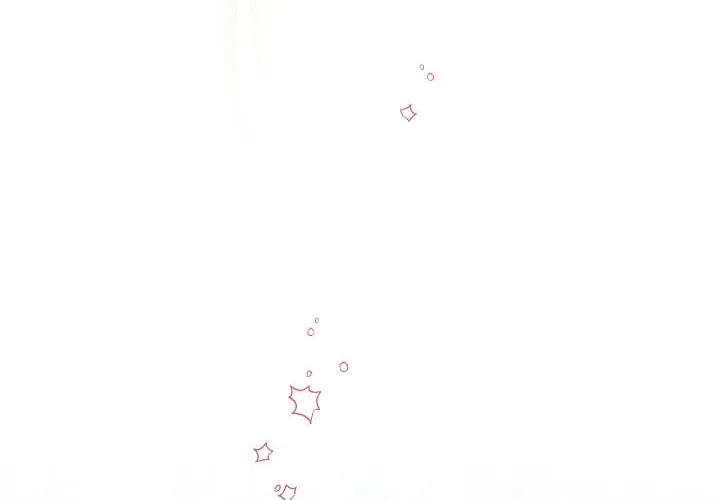 Read Sigrid chapter 60 image 57 on Lezhin