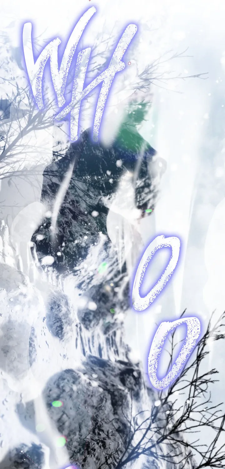 Read Sigrid chapter 60 image 58 on Lezhin