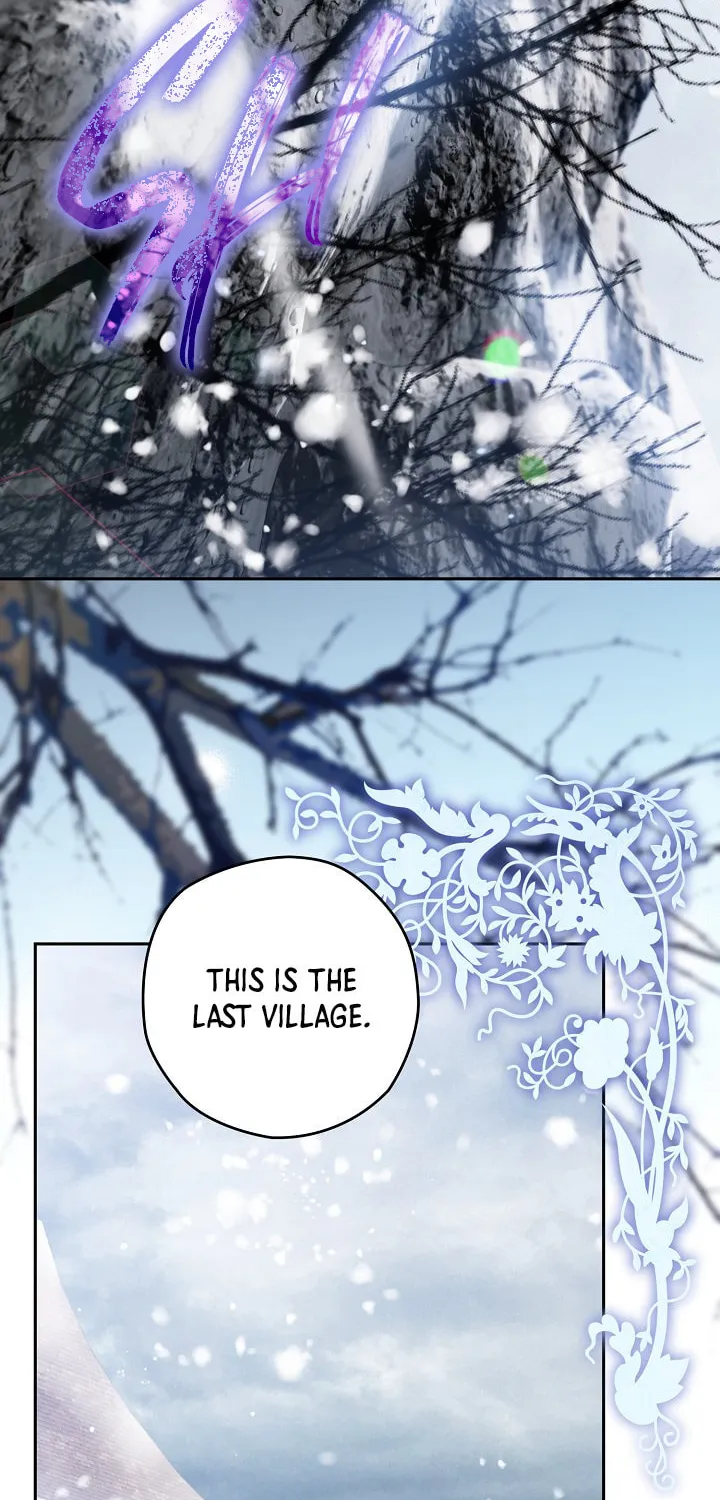 Read Sigrid chapter 60 image 59 on Lezhin