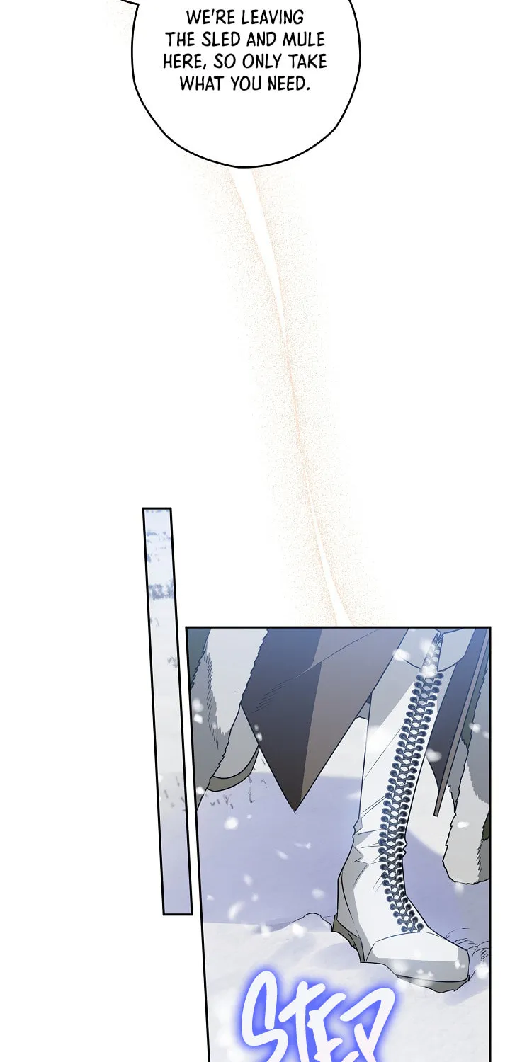 Read Sigrid chapter 60 image 61 on Lezhin
