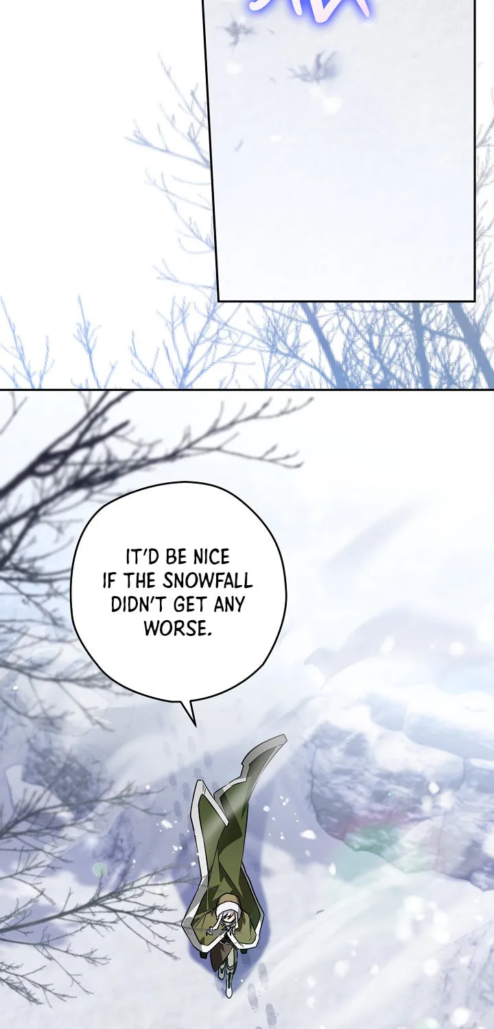 Read Sigrid chapter 60 image 62 on Lezhin