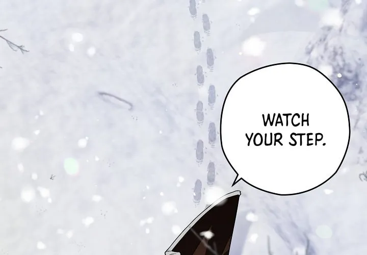 Read Sigrid chapter 60 image 63 on Lezhin