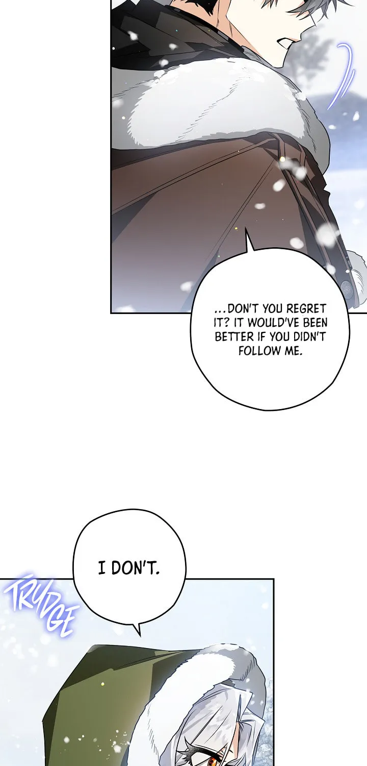 Read Sigrid chapter 60 image 65 on Lezhin