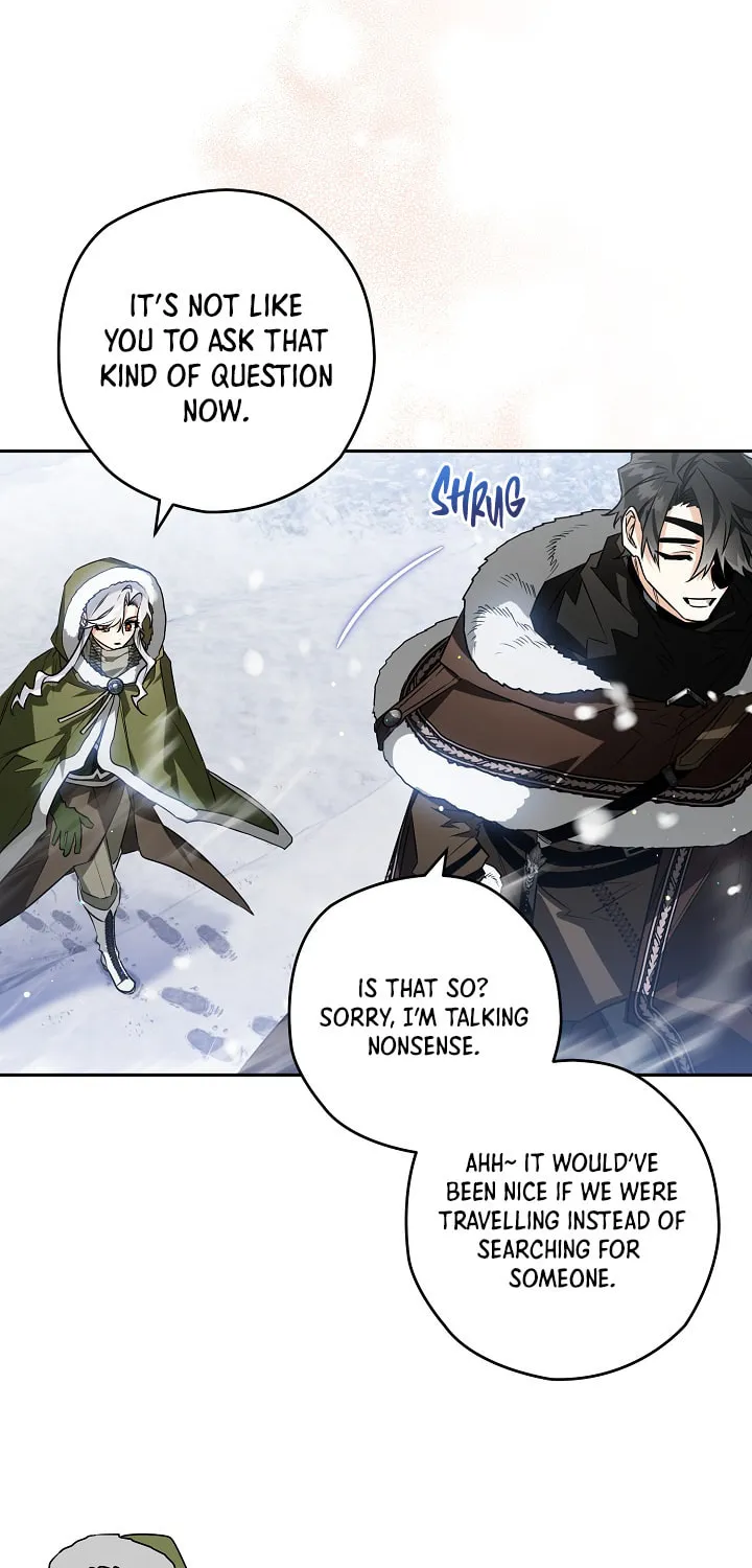 Read Sigrid chapter 60 image 67 on Lezhin