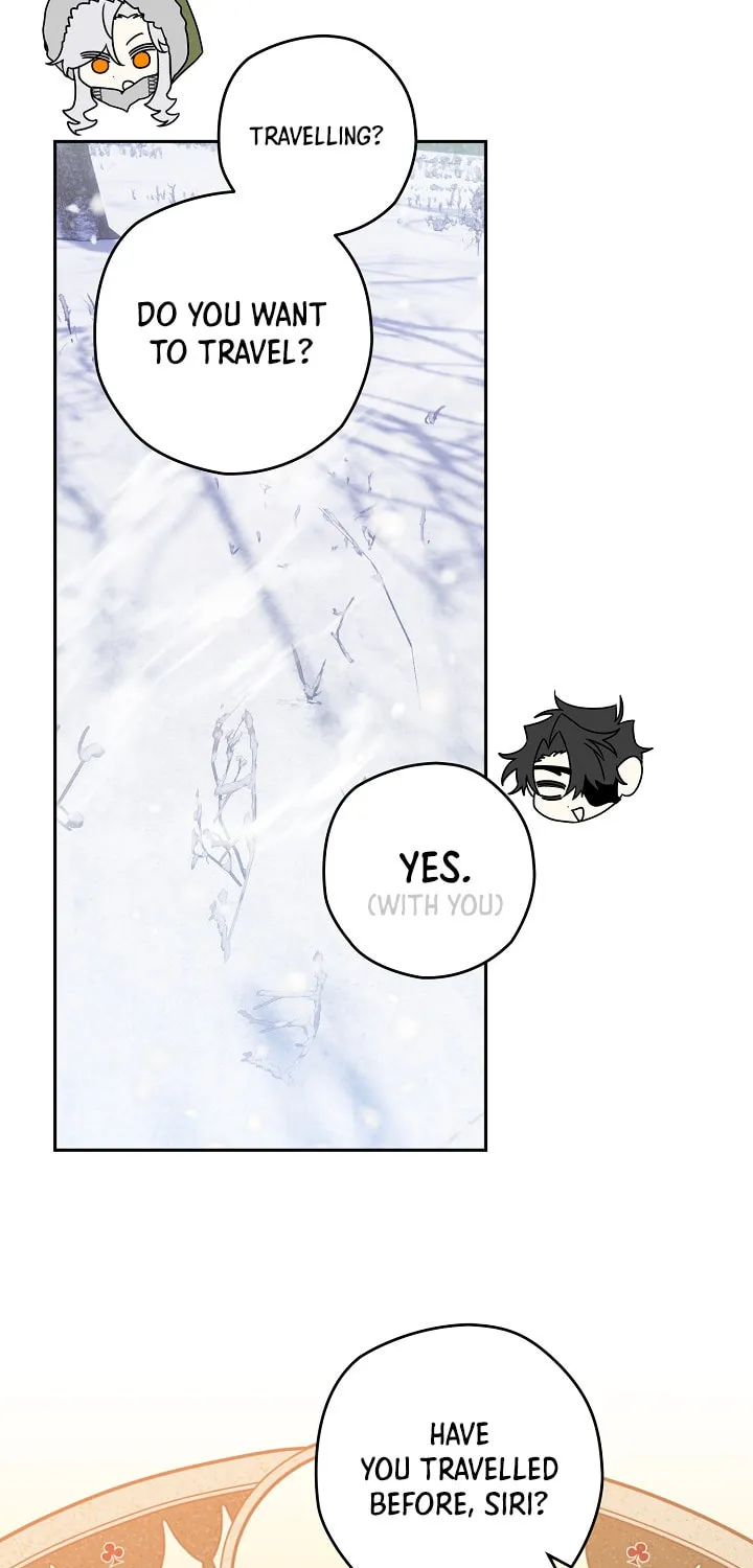 Read Sigrid chapter 60 image 68 on Lezhin