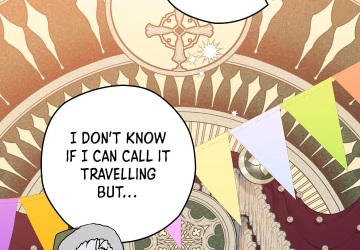 Read Sigrid chapter 60 image 69 on Lezhin