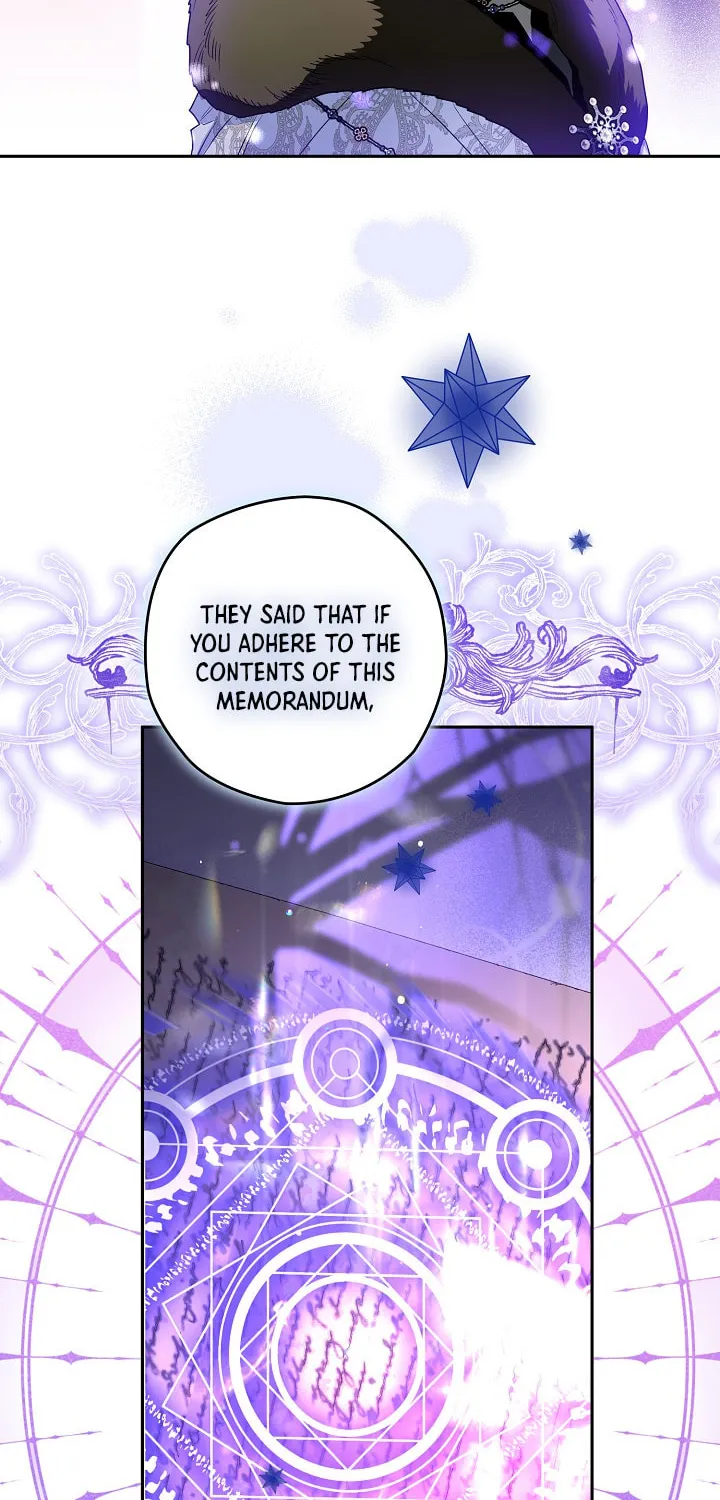 Read Sigrid chapter 60 image 7 on Lezhin
