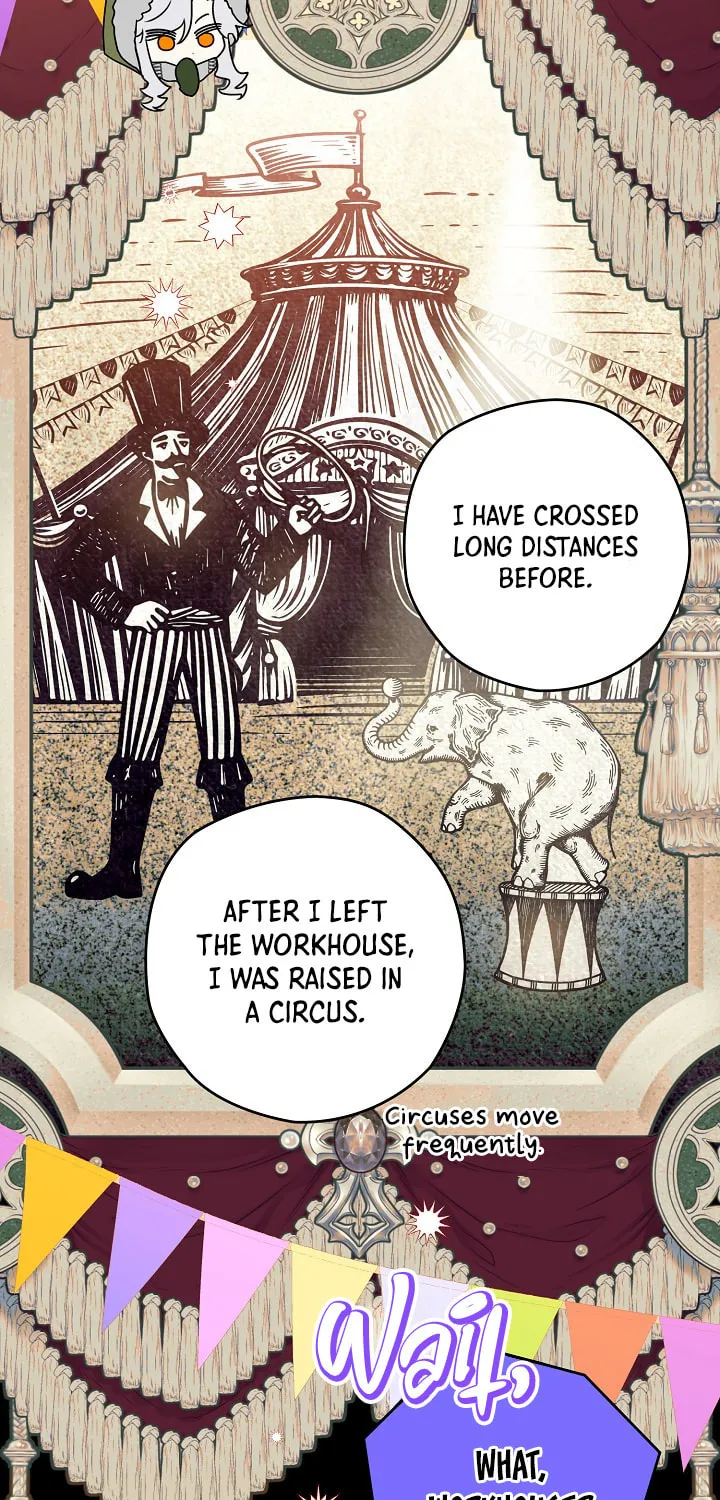 Read Sigrid chapter 60 image 70 on Lezhin