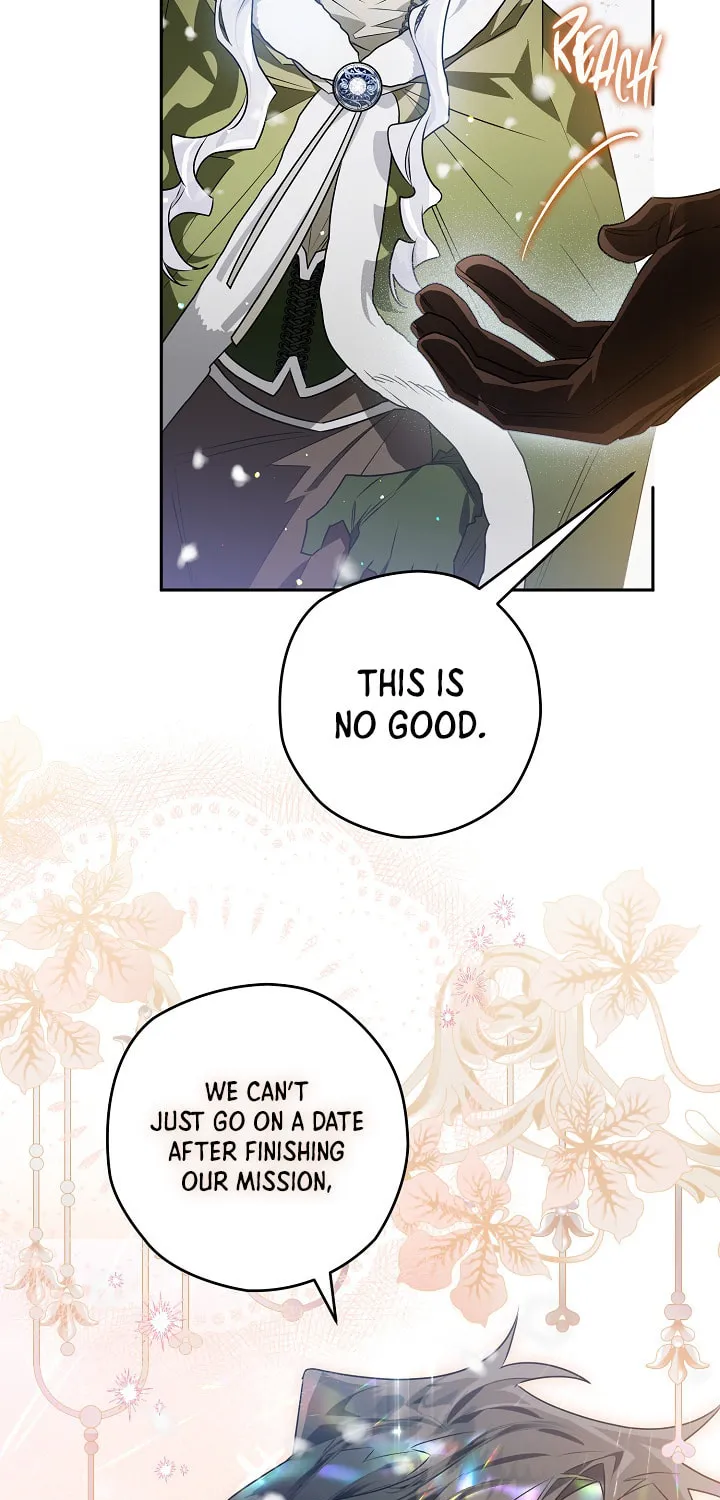 Read Sigrid chapter 60 image 74 on Lezhin