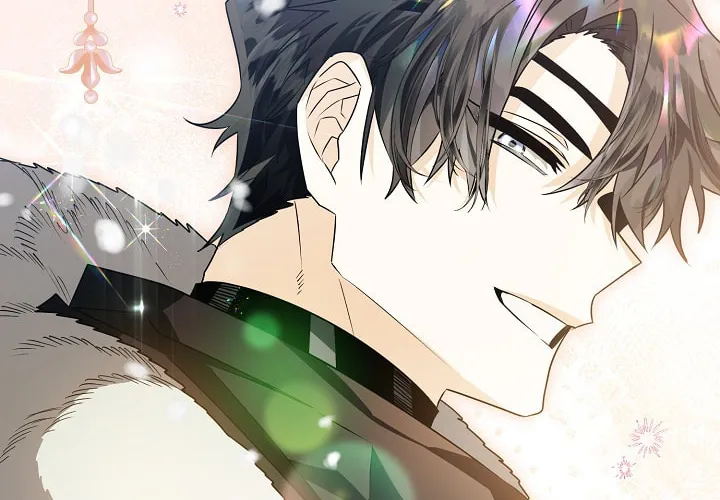 Read Sigrid chapter 60 image 75 on Lezhin