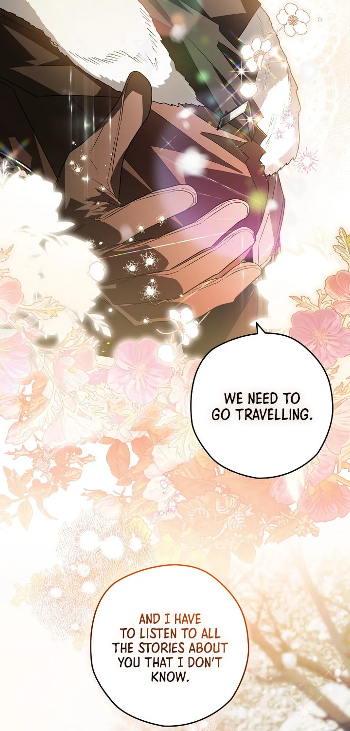 Read Sigrid chapter 60 image 76 on Lezhin