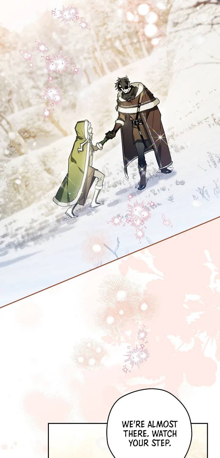 Read Sigrid chapter 60 image 77 on Lezhin