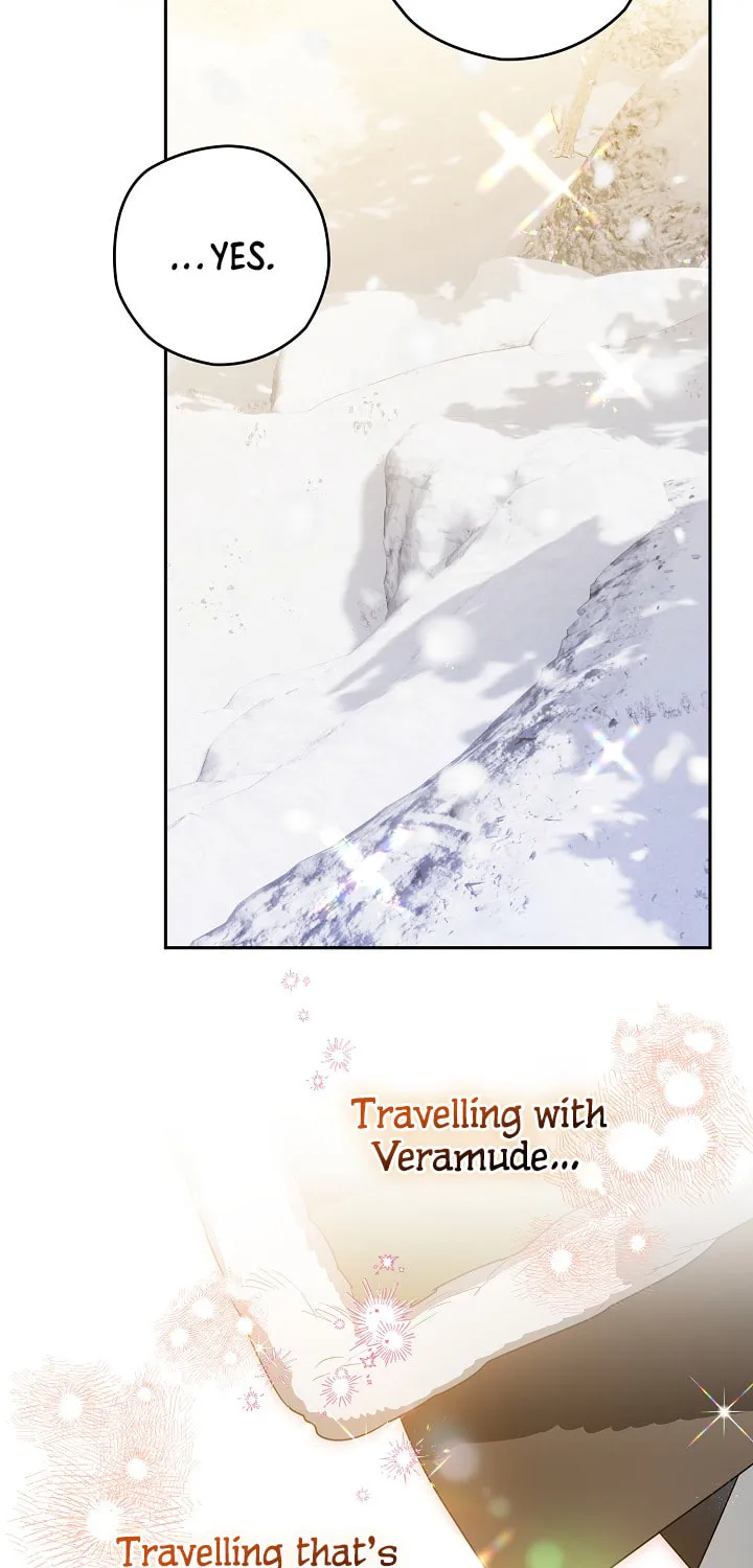 Read Sigrid chapter 60 image 78 on Lezhin