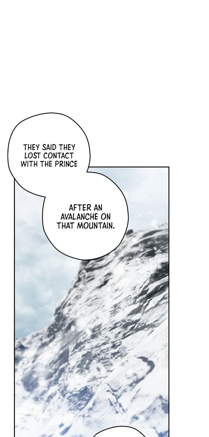 Read Sigrid chapter 60 image 80 on Lezhin
