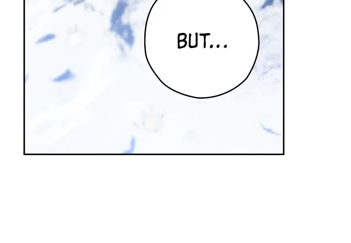 Read Sigrid chapter 60 image 81 on Lezhin