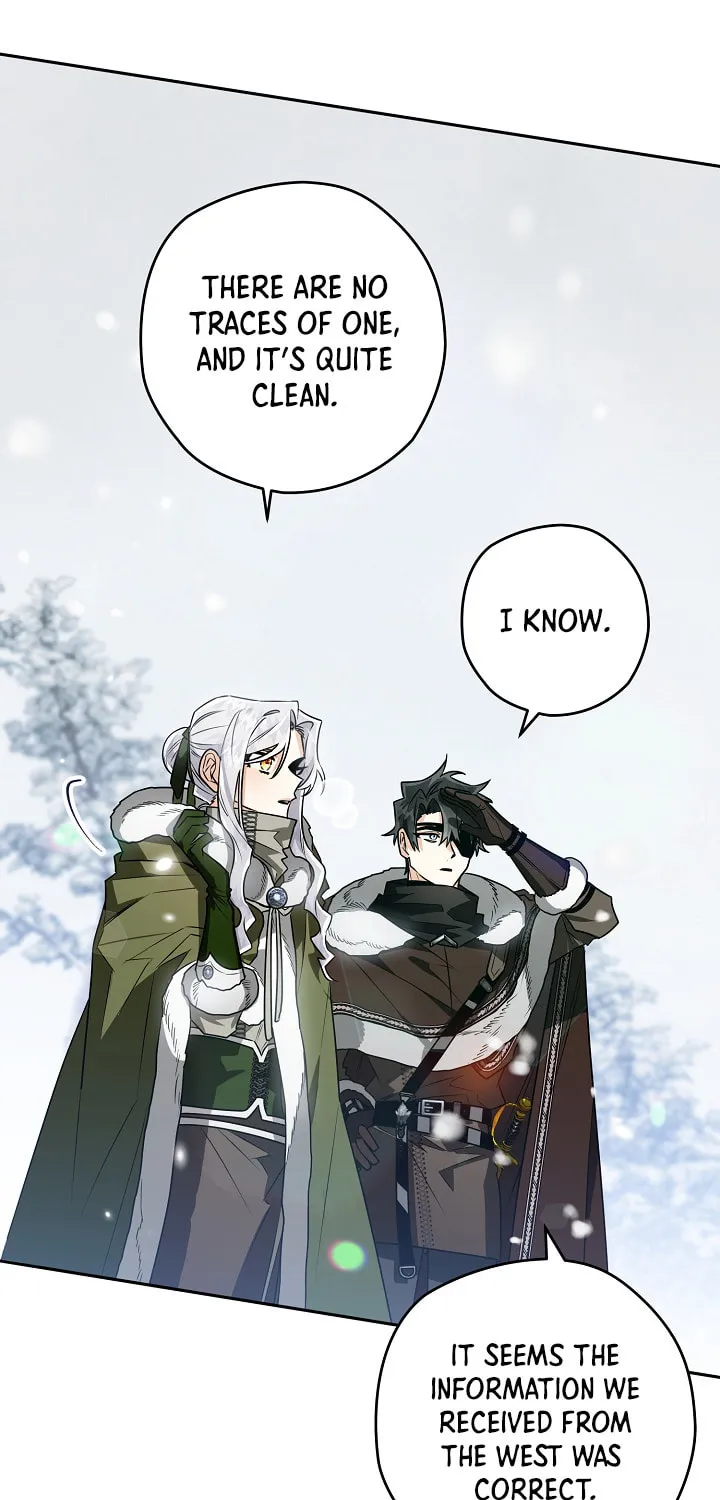 Read Sigrid chapter 60 image 82 on Lezhin